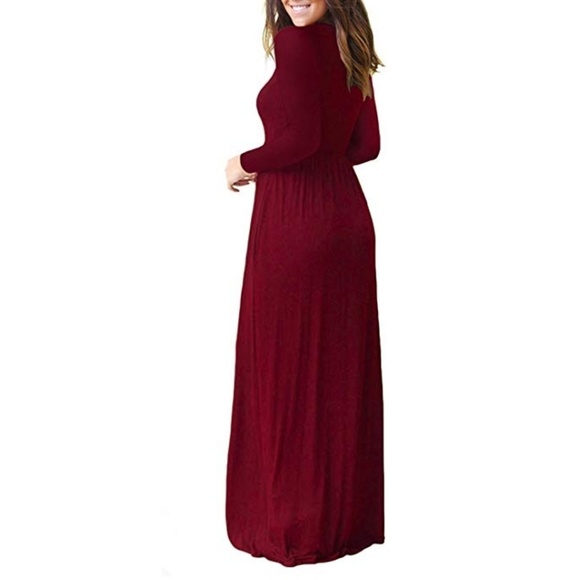 🌴WINE MAXI🌴 - Picture 2 of 2